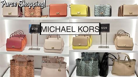 1 1 tassen michael kors|michael kors outlet store.